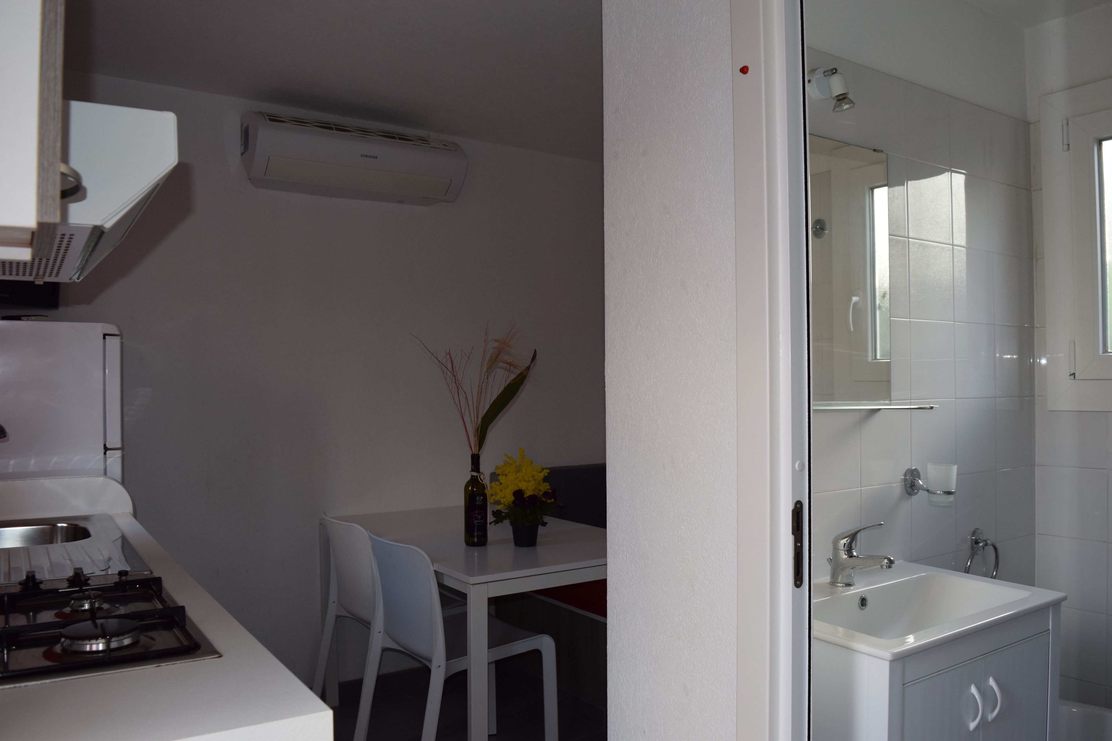 Photo - Villaggio Camping Bosco Selva