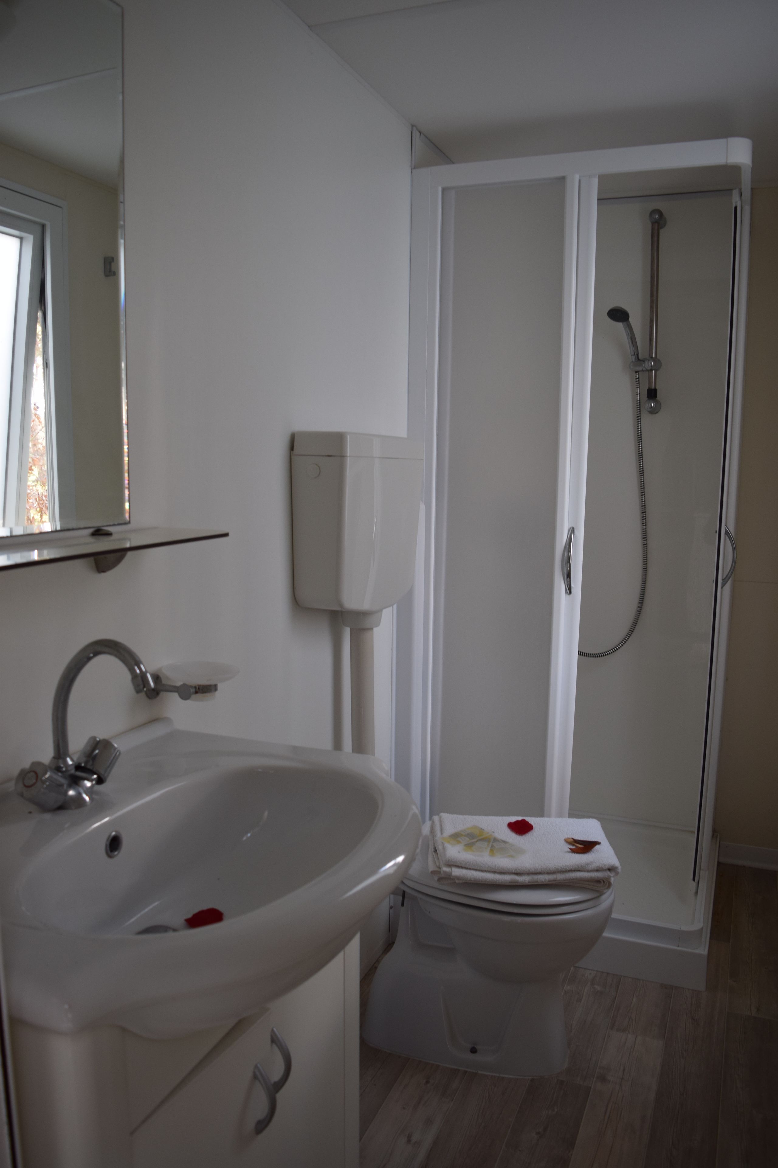 Photo - Villaggio Camping Bosco Selva