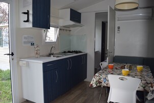 Servicio de comidas en la habitación