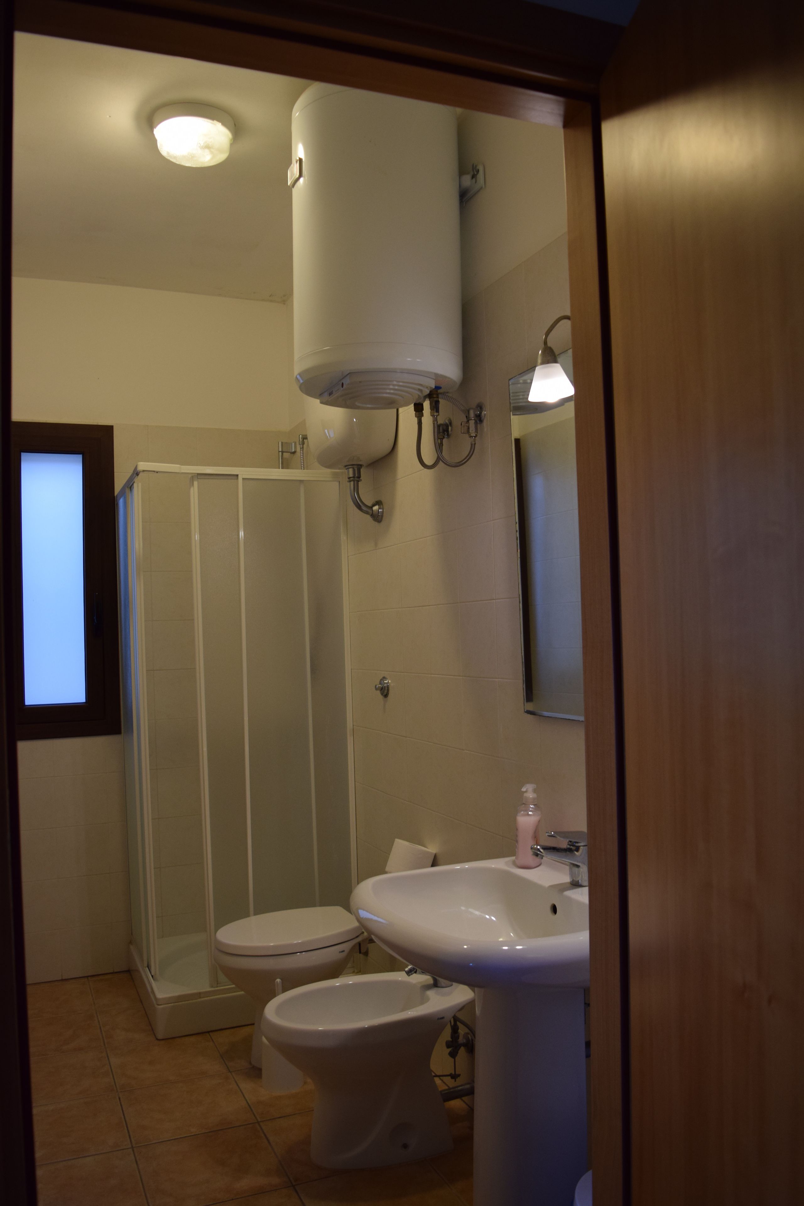 Photo - Villaggio Camping Bosco Selva