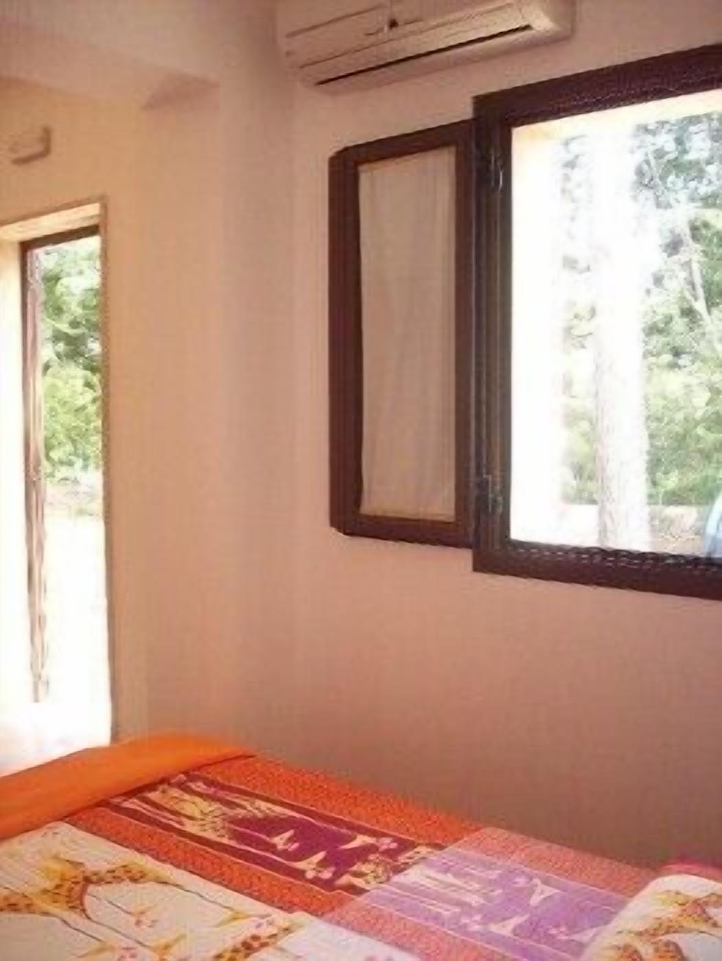 Photo - Villaggio Camping Bosco Selva