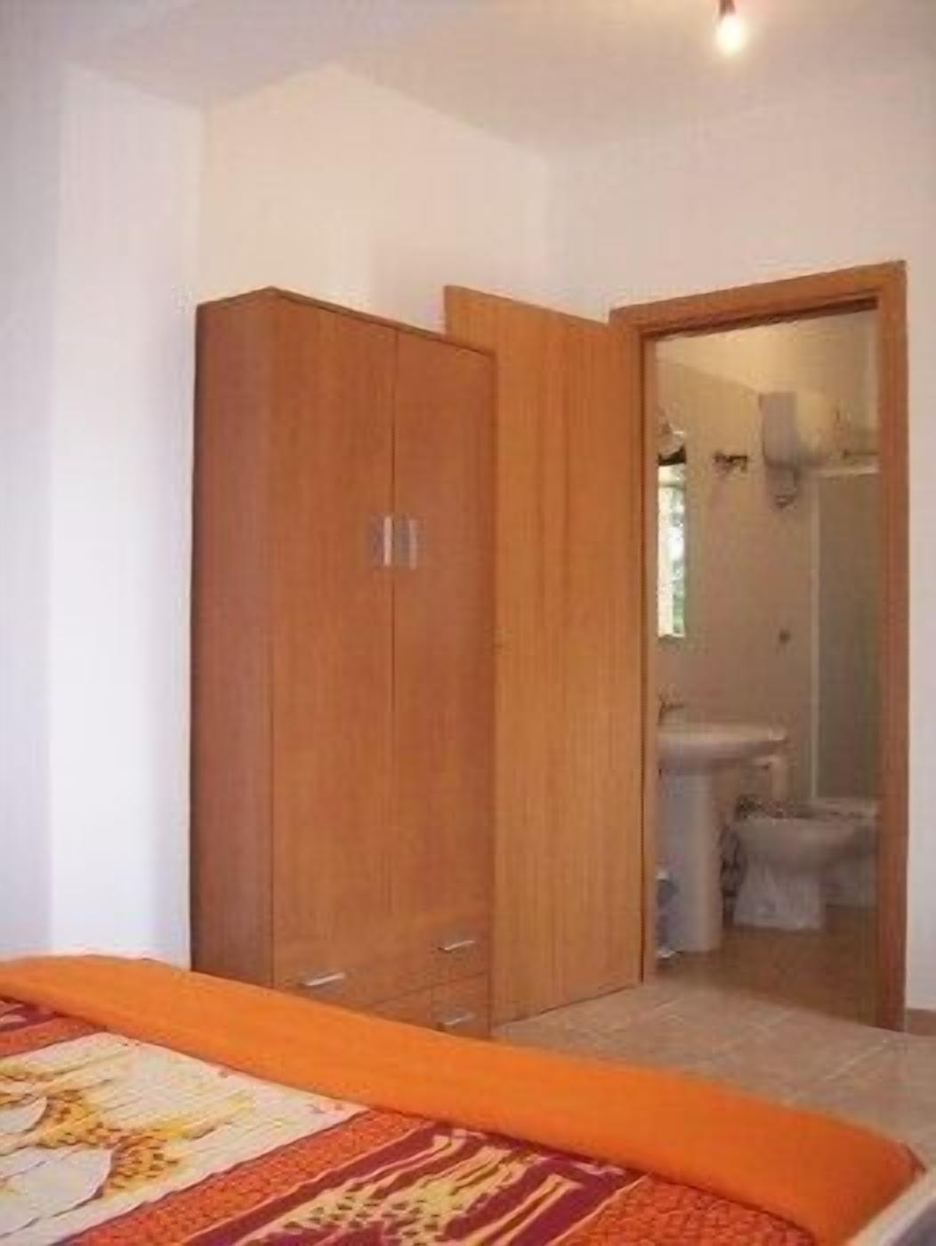 Photo - Villaggio Camping Bosco Selva