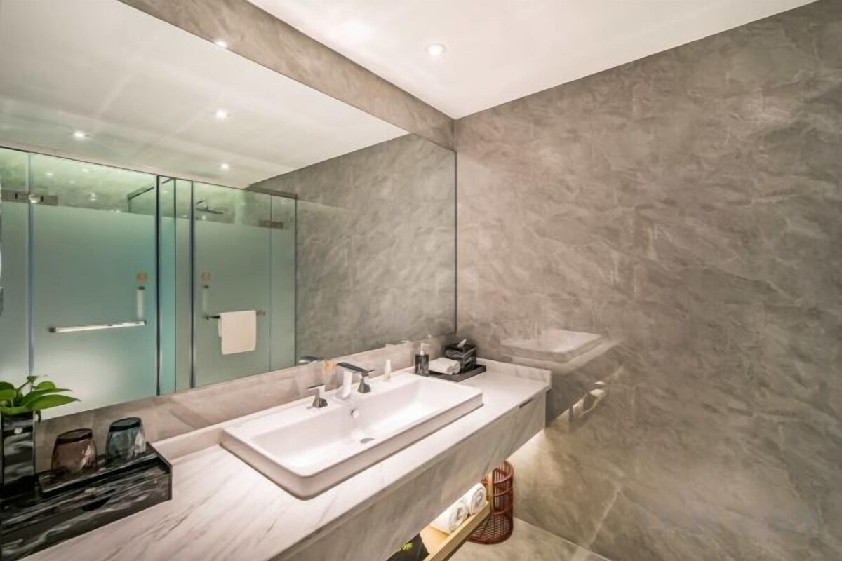 Baño | Secador de pelo