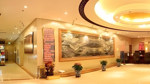 未分類圖片，第 1 張 (共 40 張)，按鈕