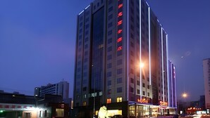 未分類圖片，第 4 張 (共 40 張)，按鈕