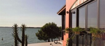 Hotel Belvedere