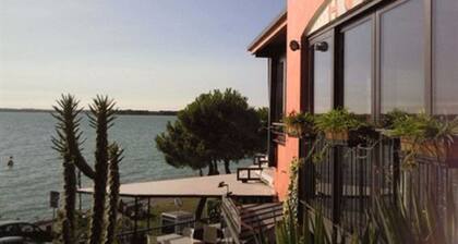 Hotel Belvedere