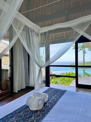 Panoramic Villa, 3 Bedrooms