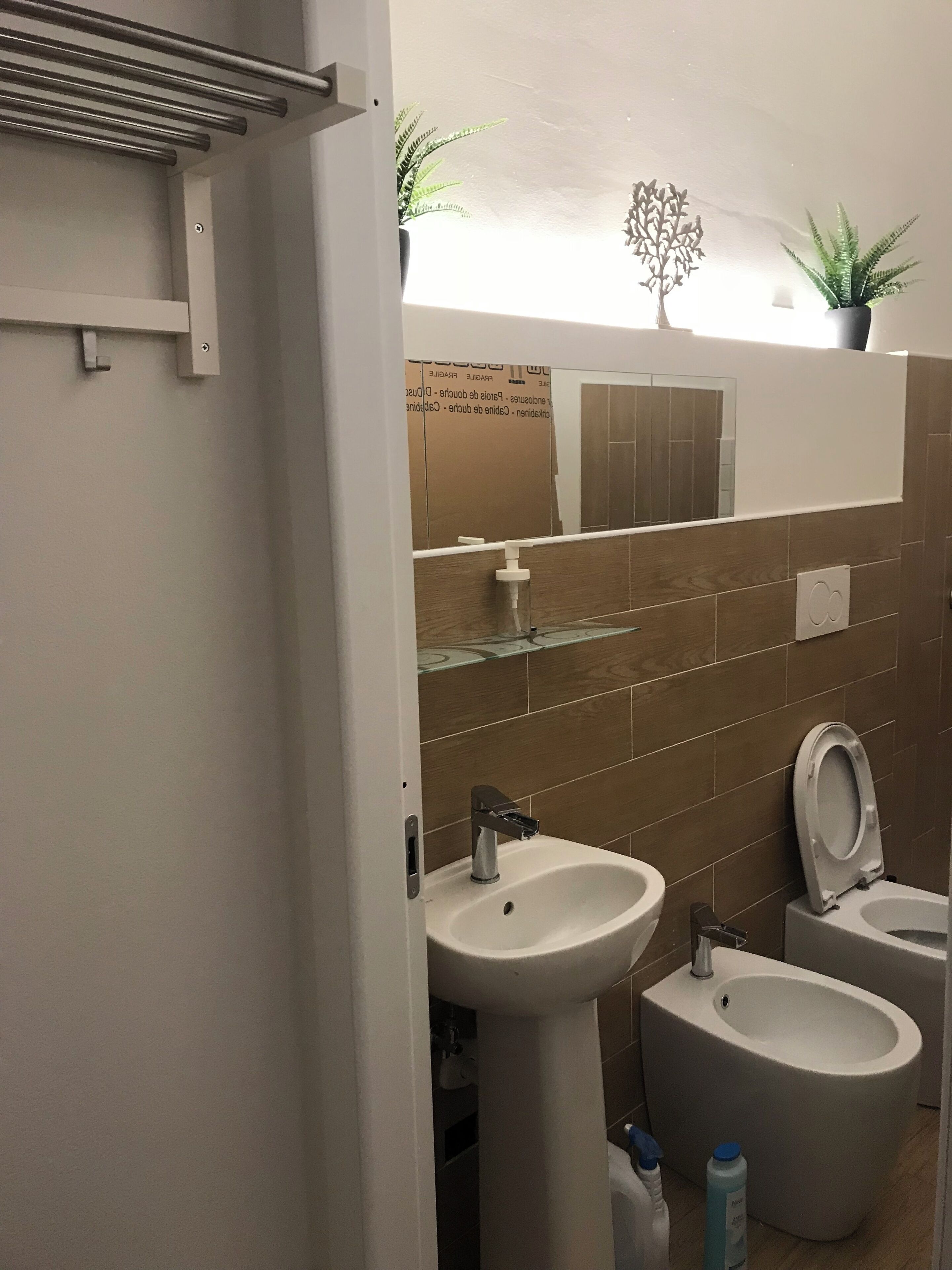 Foto - Rigoletto Rental Rooms