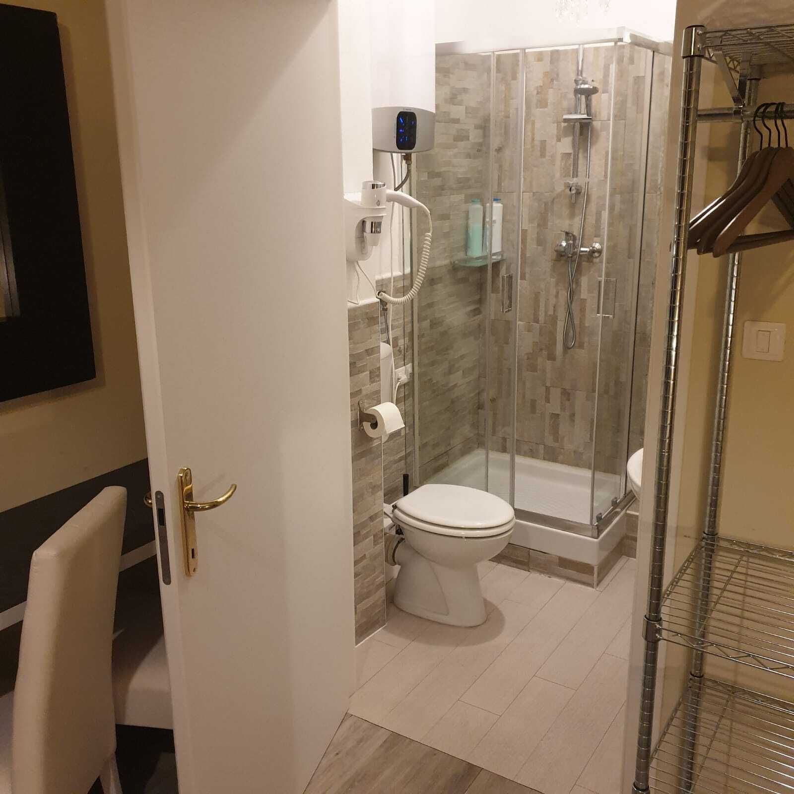 Foto - Rigoletto Rental Rooms