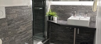 Rigoletto Rental Rooms