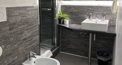 Rigoletto Rental Rooms