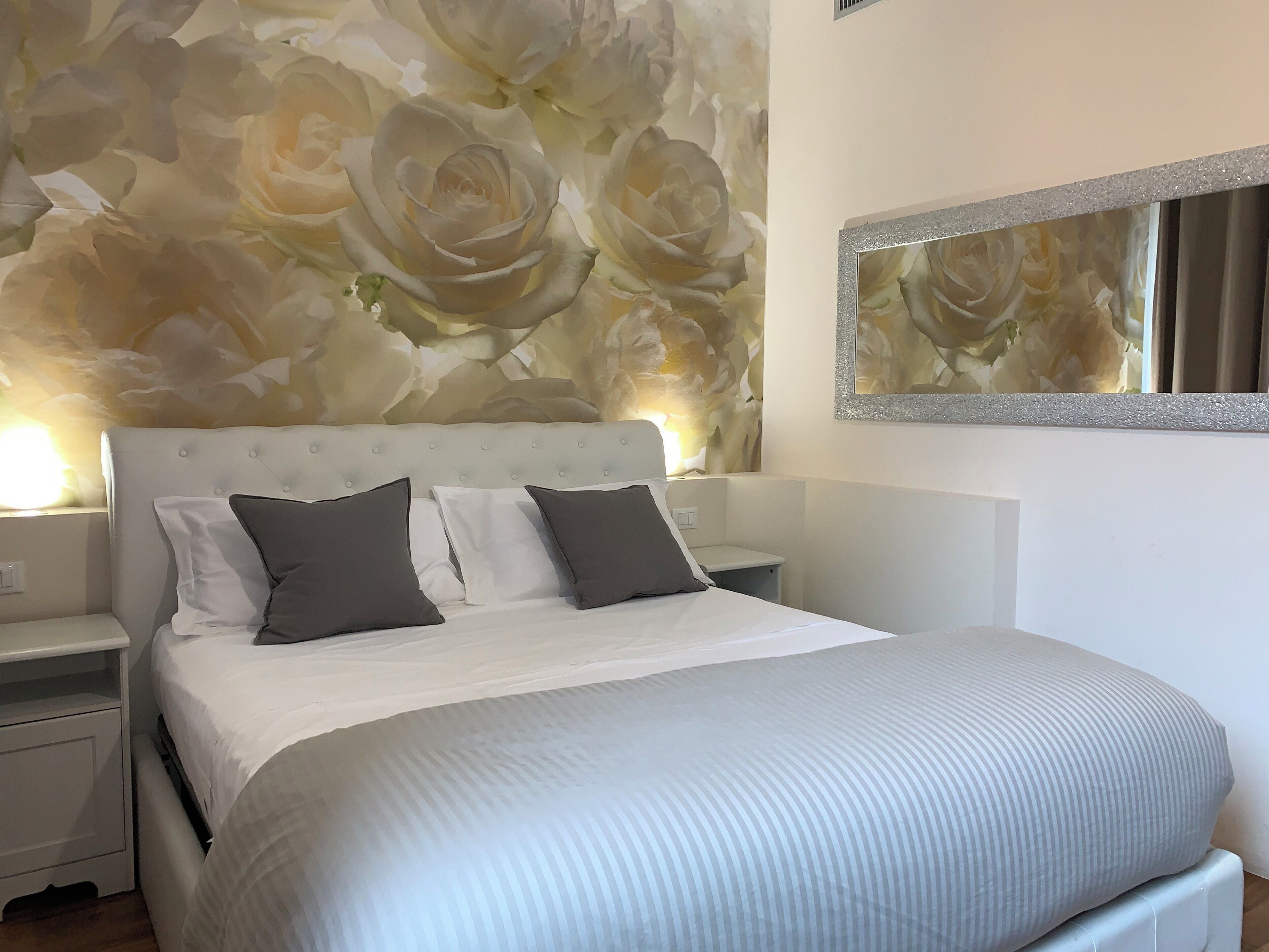 Foto - Rigoletto Rental Rooms