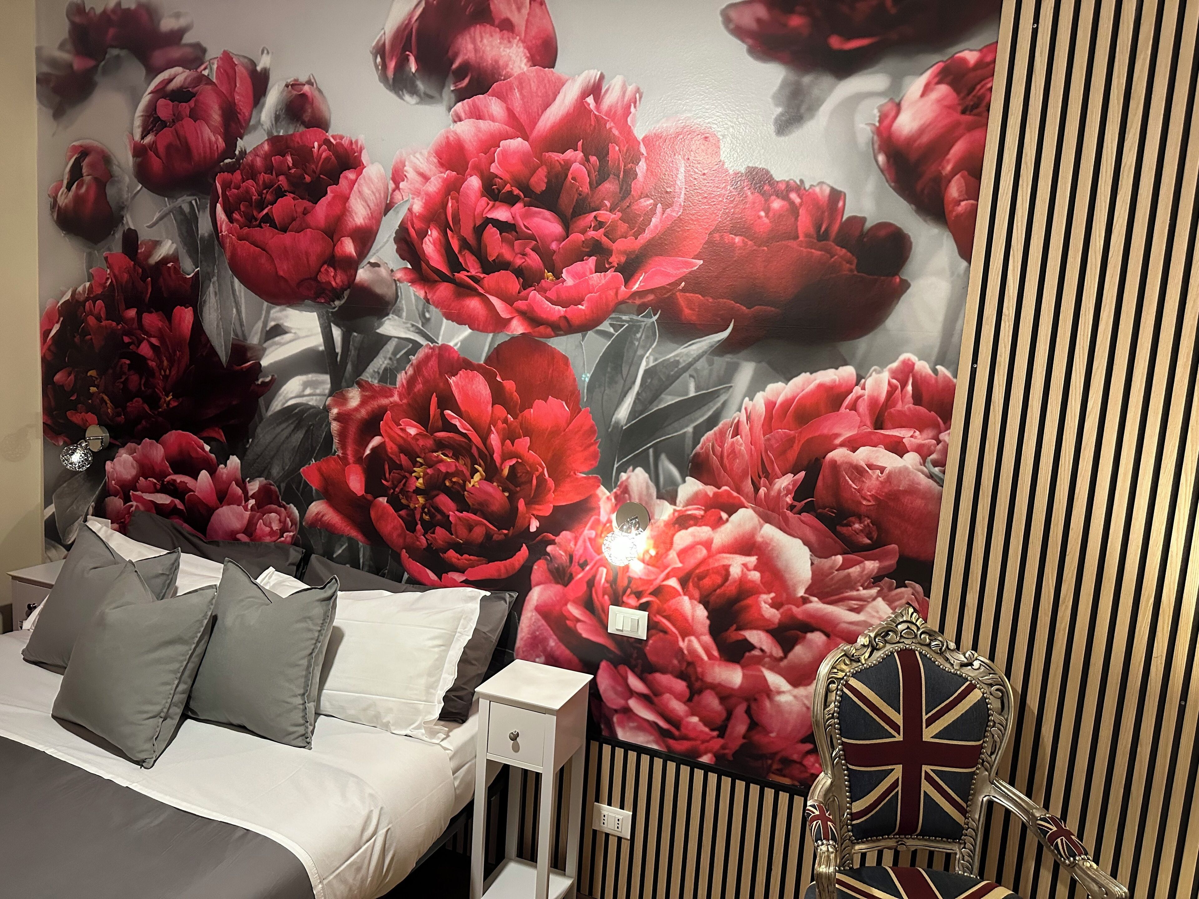 Photo - Rigoletto Rental Rooms