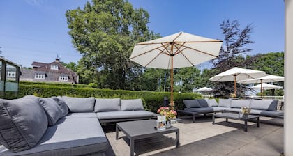 Fletcher Hotel Het Witte Huis