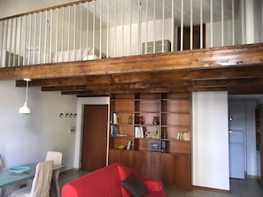 Plasmafernseher