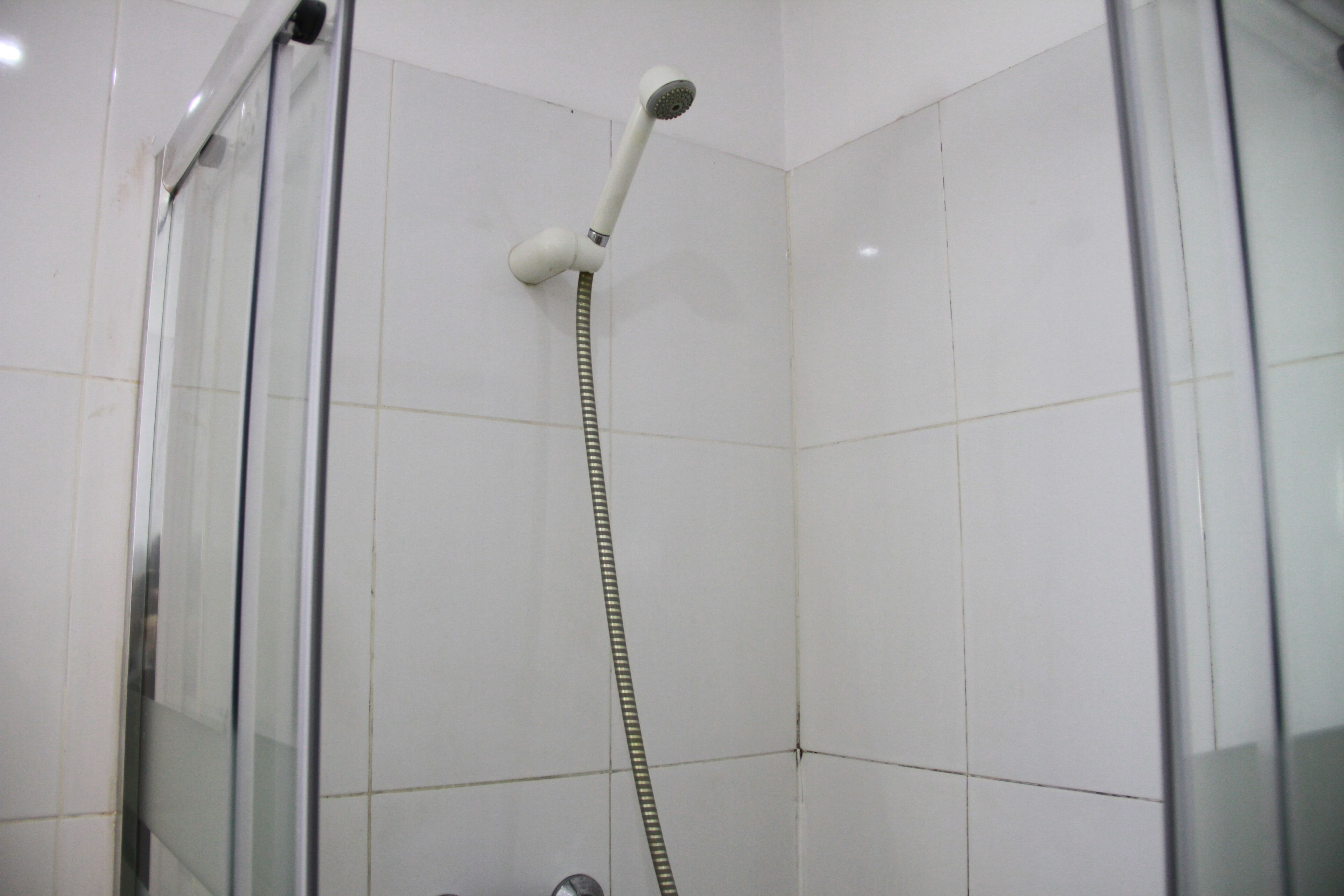Foto - Hostal LK Barcelona