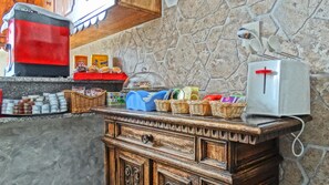 Unclassified image, 2 of 37, button - Bed & Breakfast Belfiore (Florence)