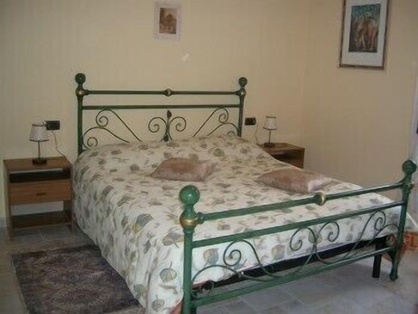 Comfort Condo | 1 bedroom, Frette Italian sheets, premium bedding, Select Comfort beds