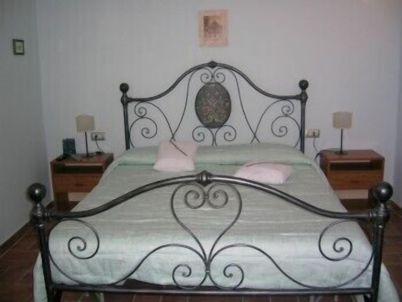 Apartment for 2 people | 1 bilik tidur, cadar Frette Itali, peralatan tempat tidur premium 