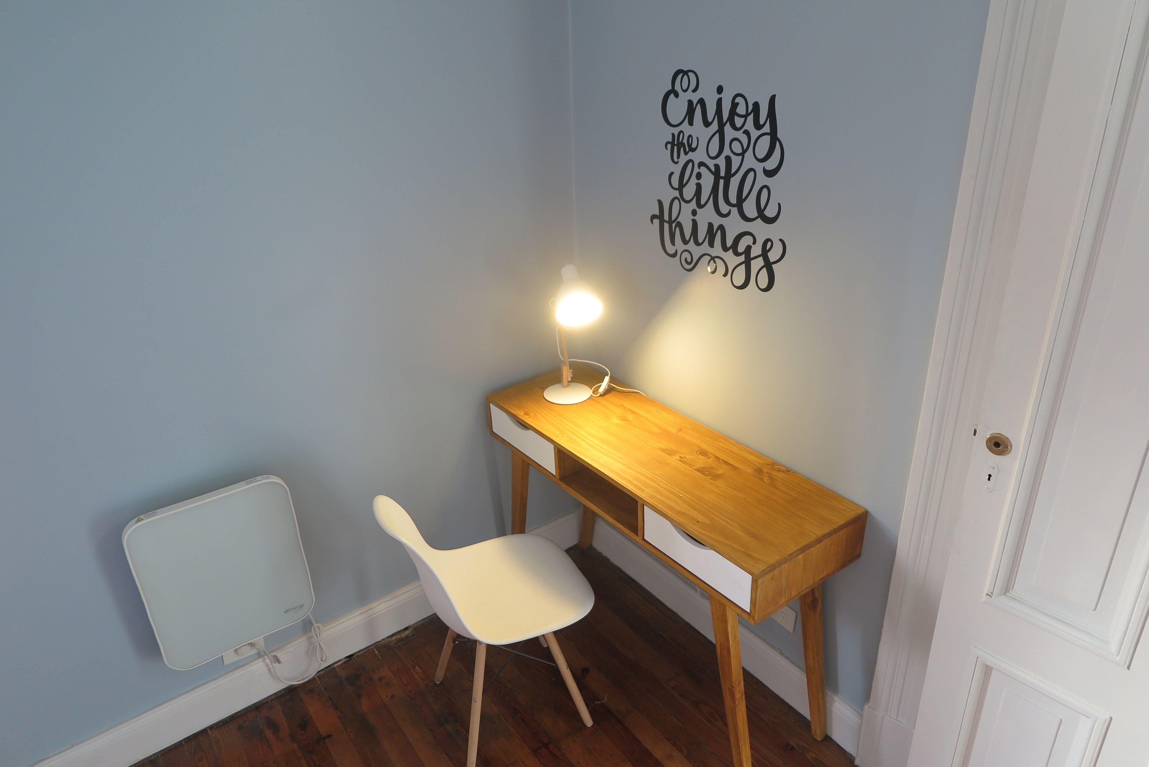 Foto - Sabatico Travelers Hostel & Guesthouse