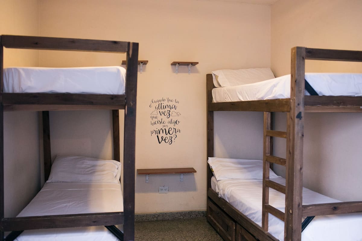 In-room safe, individually decorated, individually furnished, desk