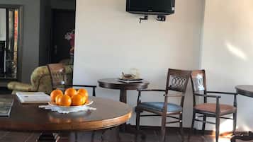 สถานที่จัดงานประชุม