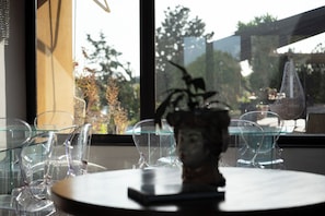 Lobby - La Rosa dei Venti (Portopalo di Capo Passero)