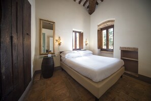 Classic Double Room, 1 Double Bed, Non Smoking