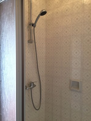 Economy Room, 2 Single Beds - Pension Waldkrieber (Hermagor-Pressegger See)