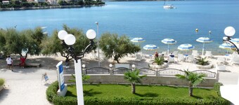 Villa Mediterana