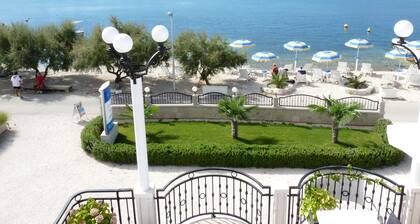 Villa Mediterana