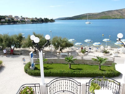 Villa Mediterana