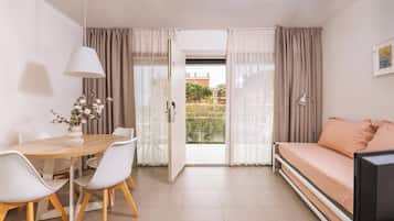 Appartement Standard