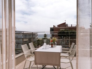 Appartement Familial | Intérieur
