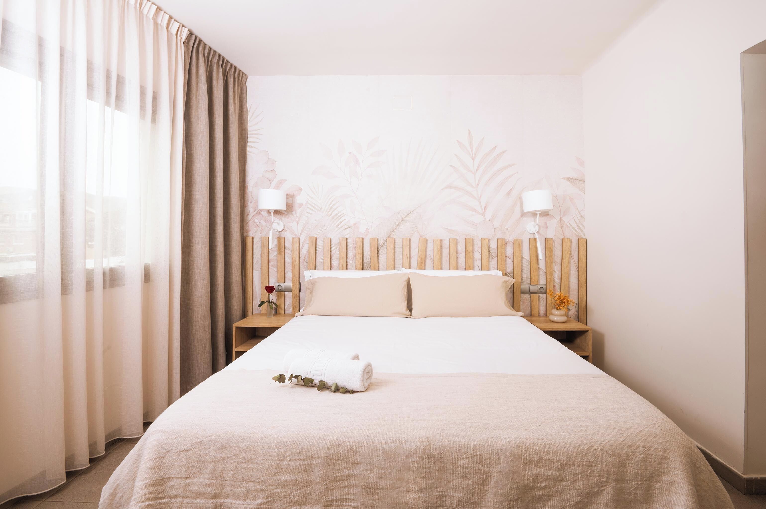 Appartement Standard