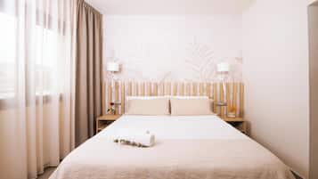 Appartement Standard