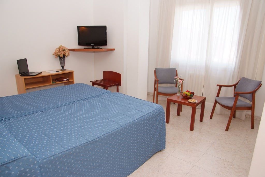 pillow-top beds, in-room safe, desk, iron/ironing board