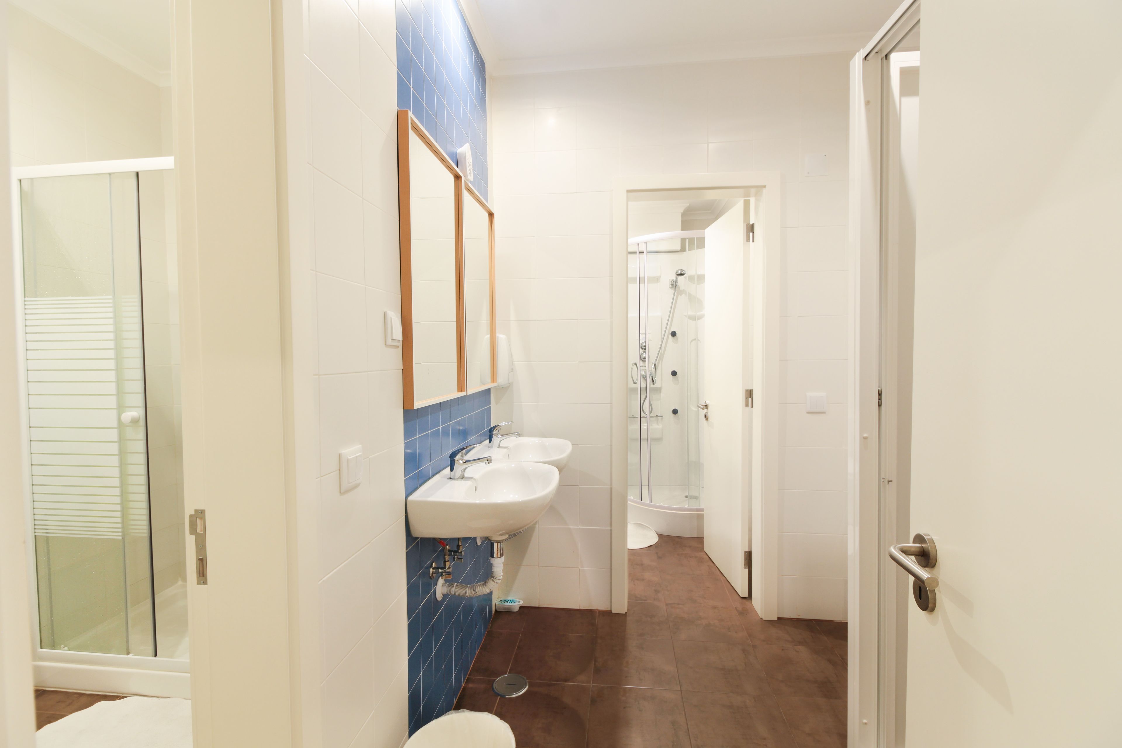 Foto - Lisboa Central Hostel