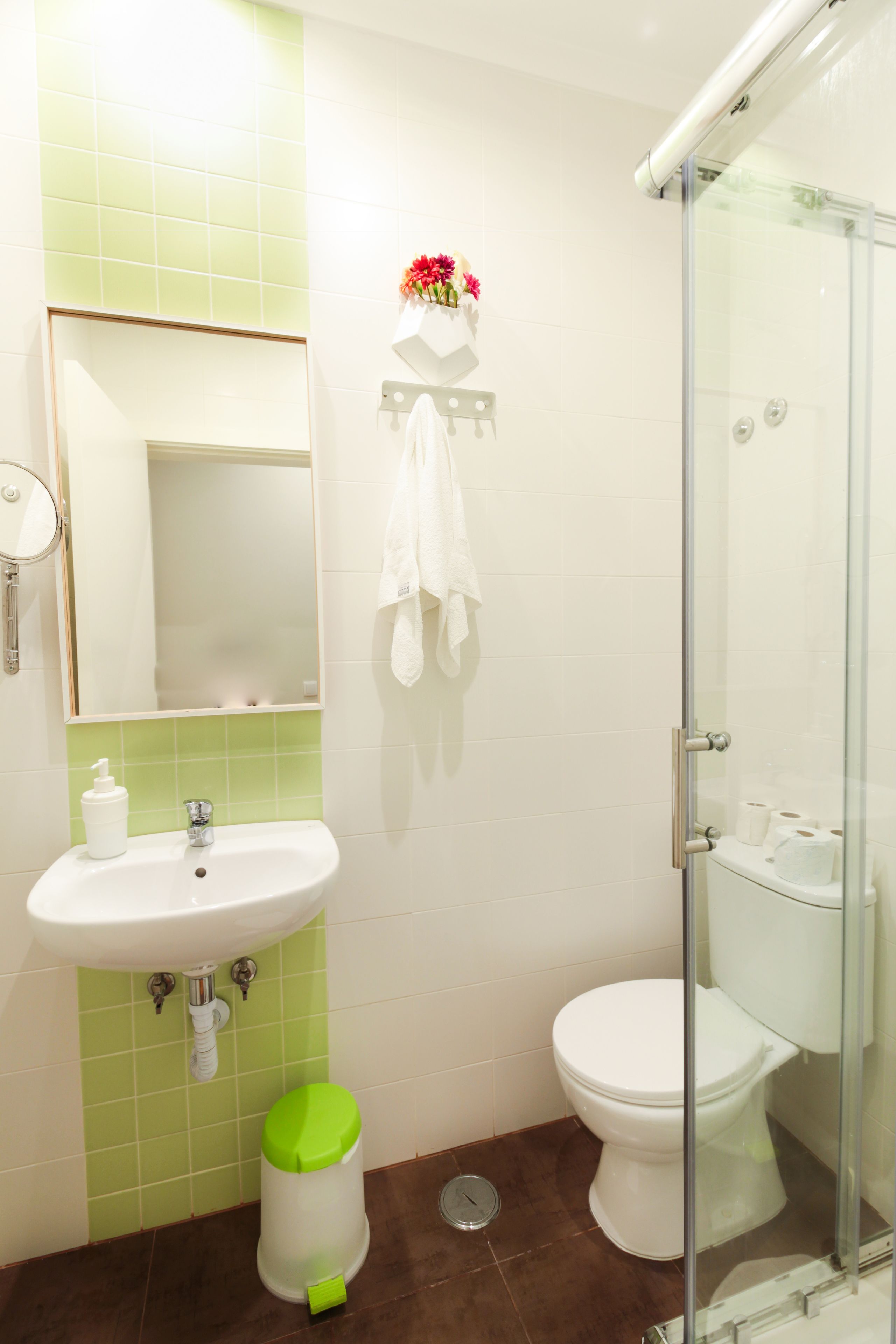 Foto - Lisboa Central Hostel