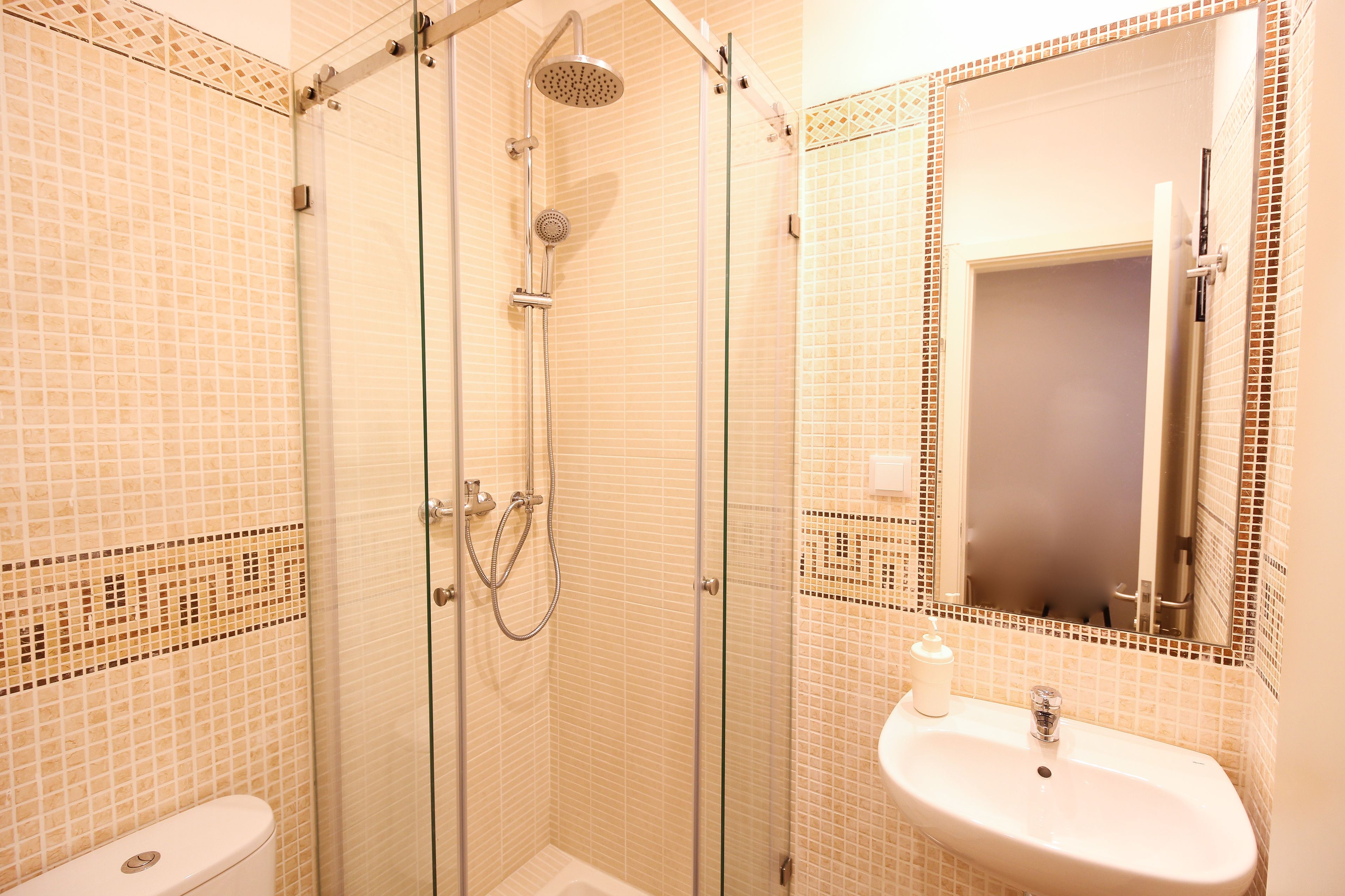 Foto - Lisboa Central Hostel