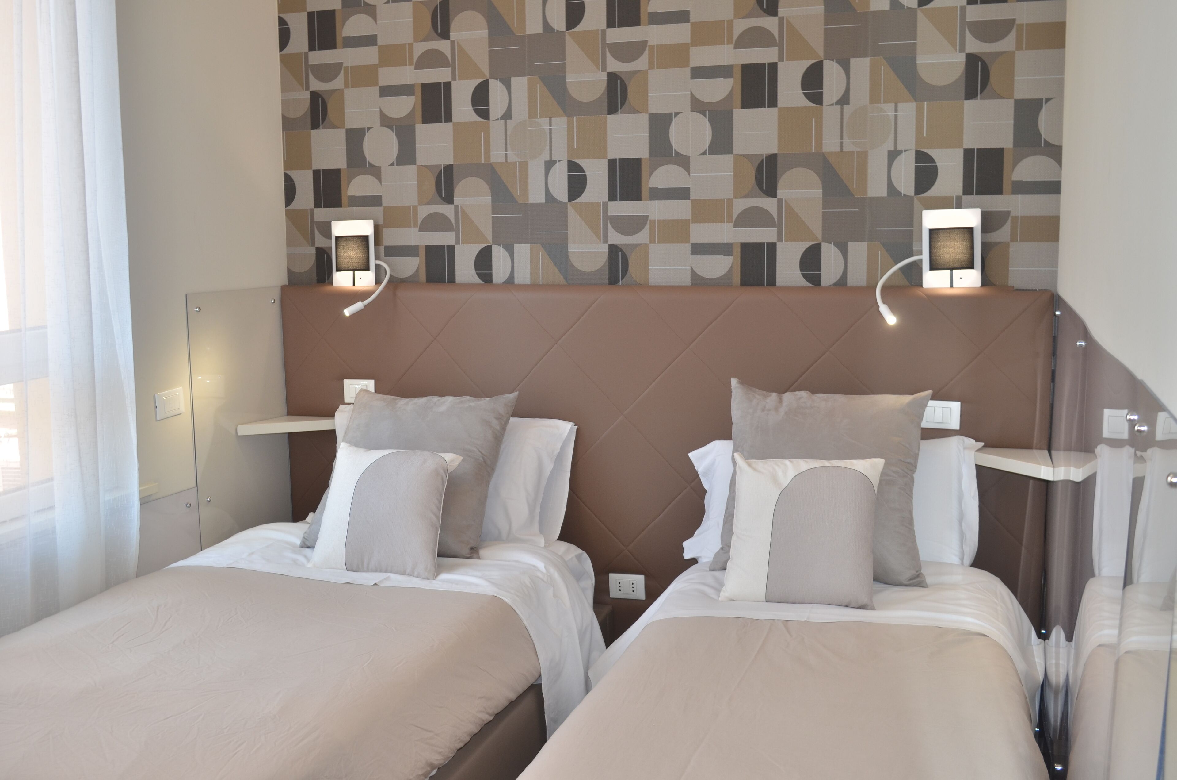 Foto - At your Place