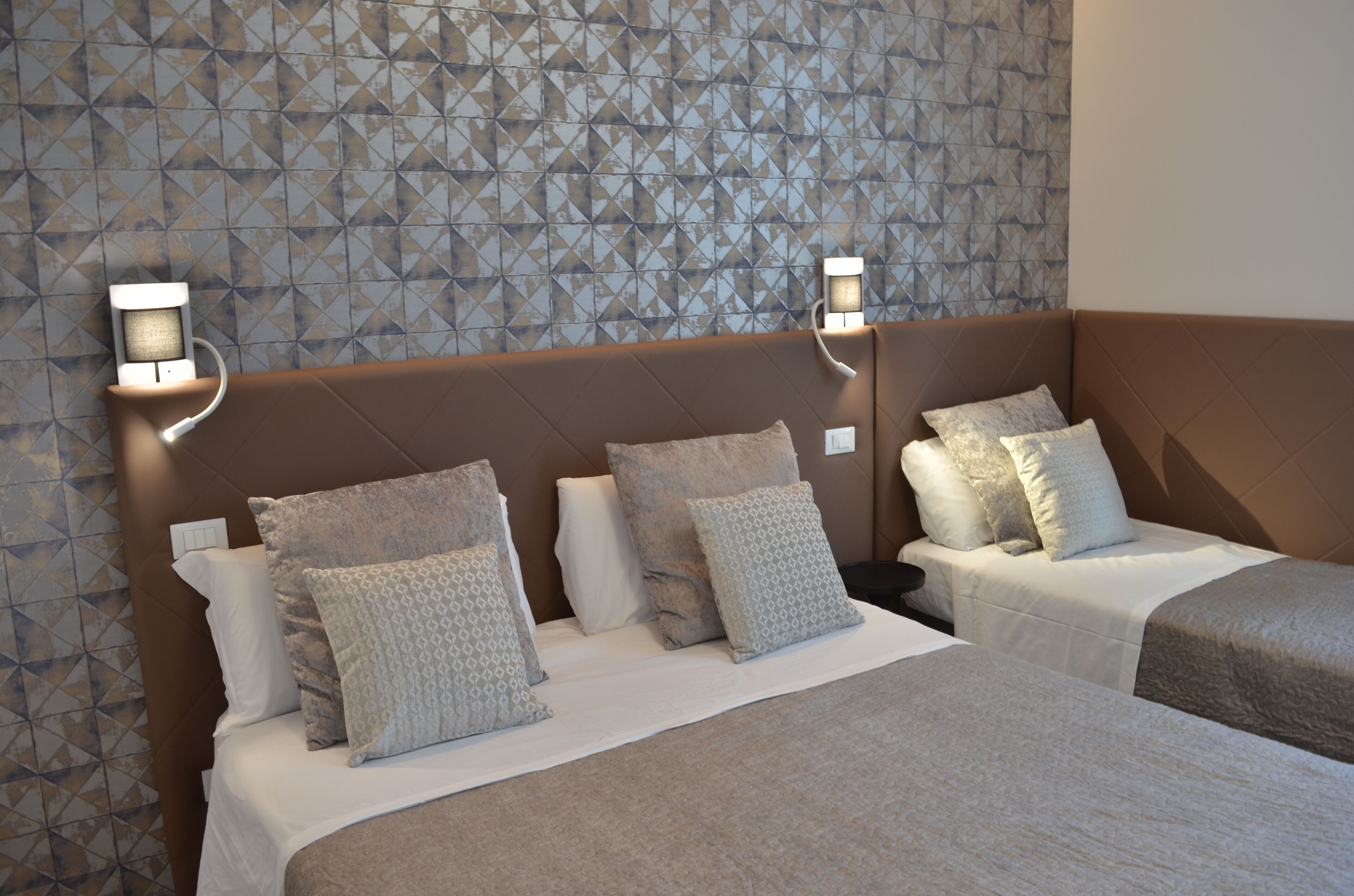 Foto - At your Place