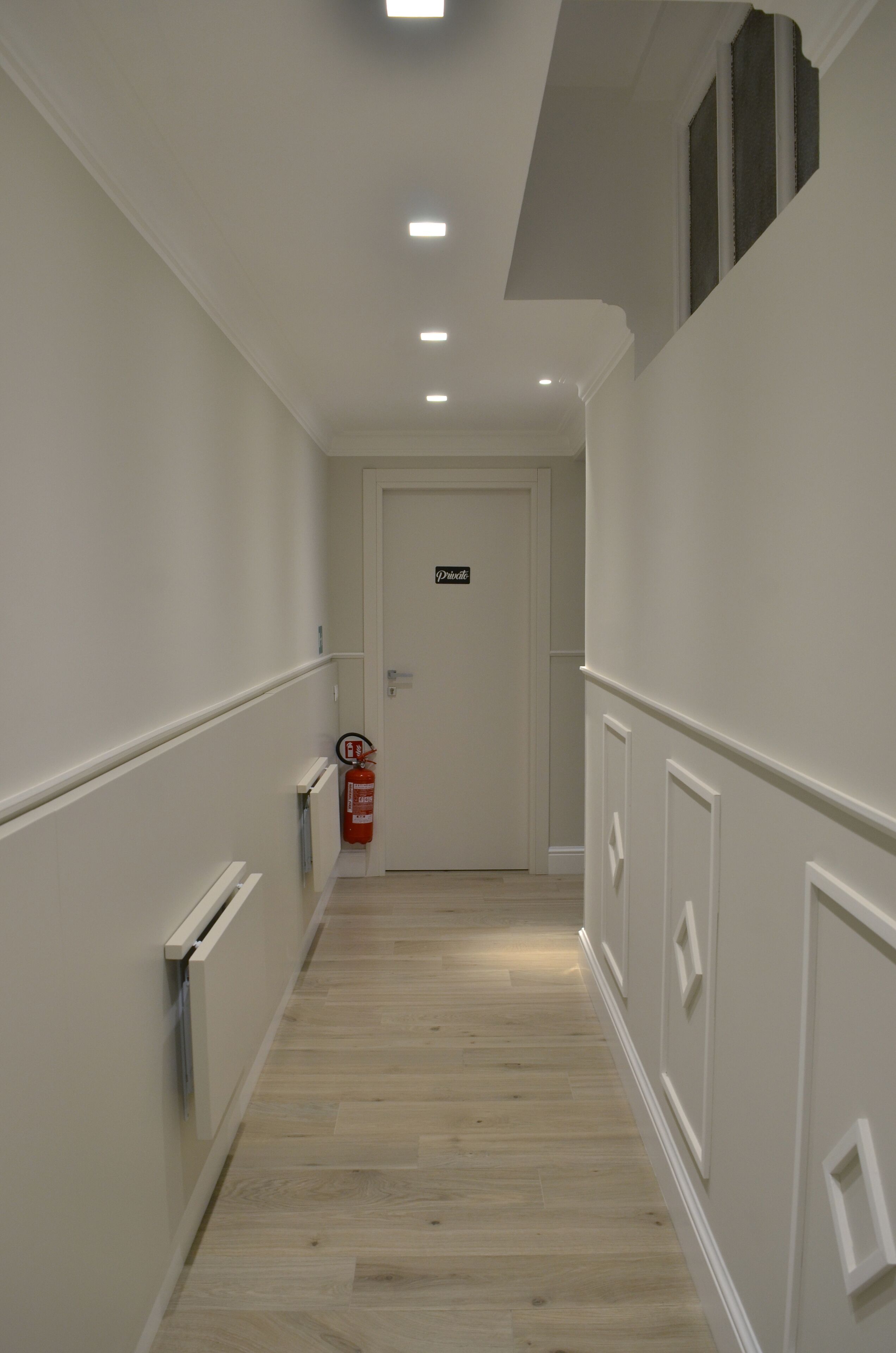 Foto - At your Place