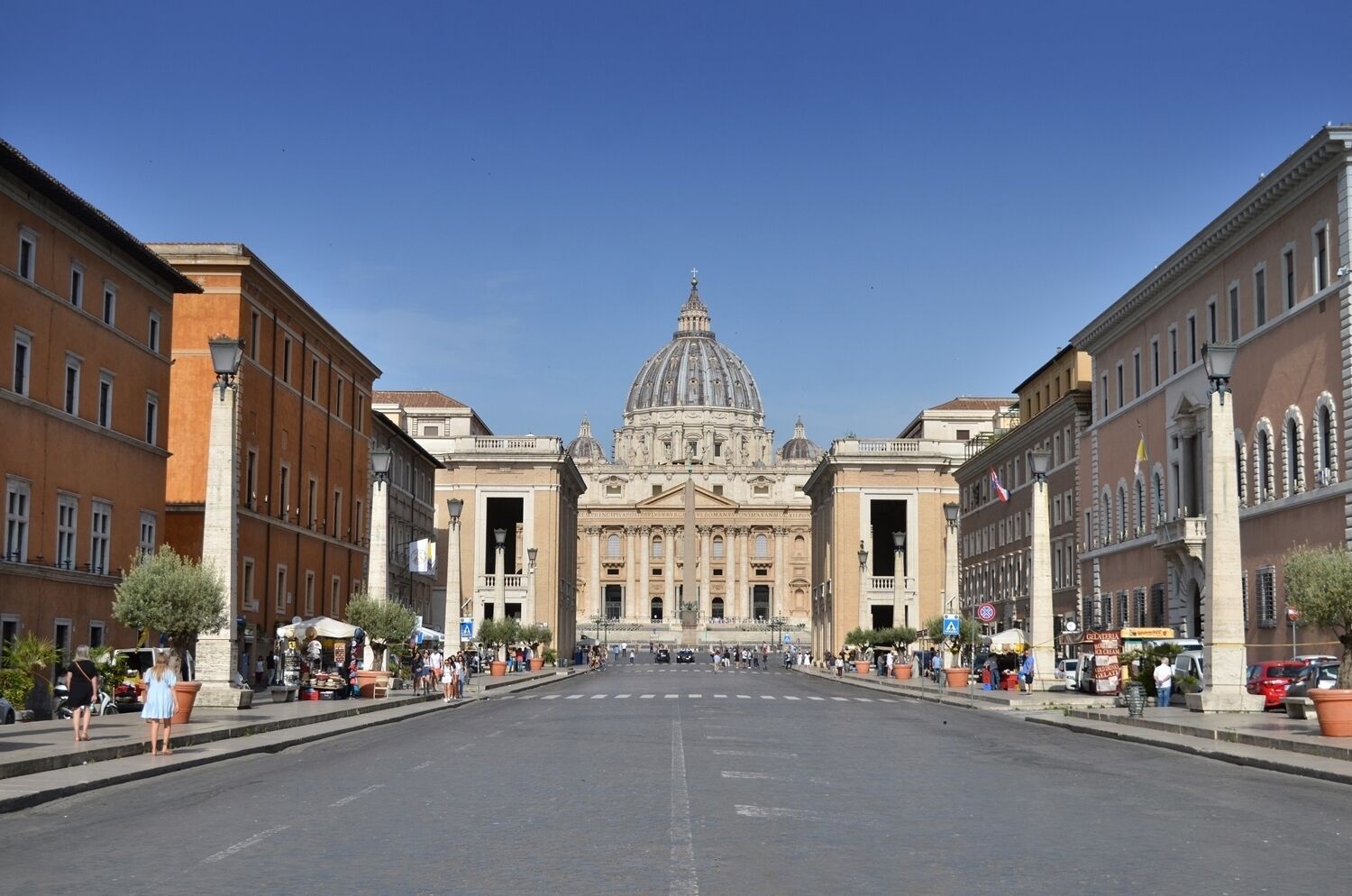 Foto - At your Place