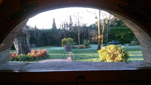 Jardí