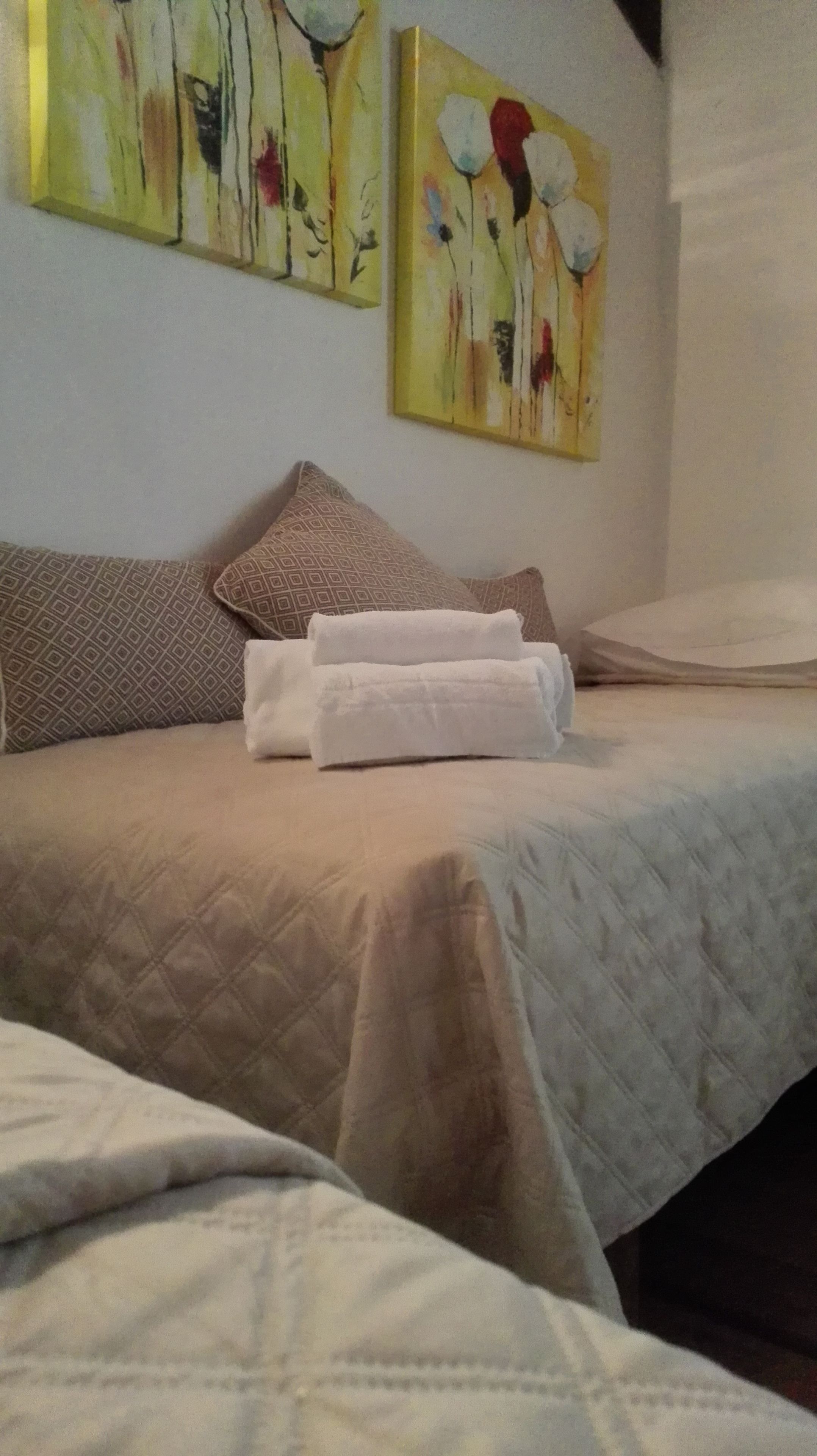 family suite, annex building | in-room safe, individually furnished, cots/infant beds, free wifi