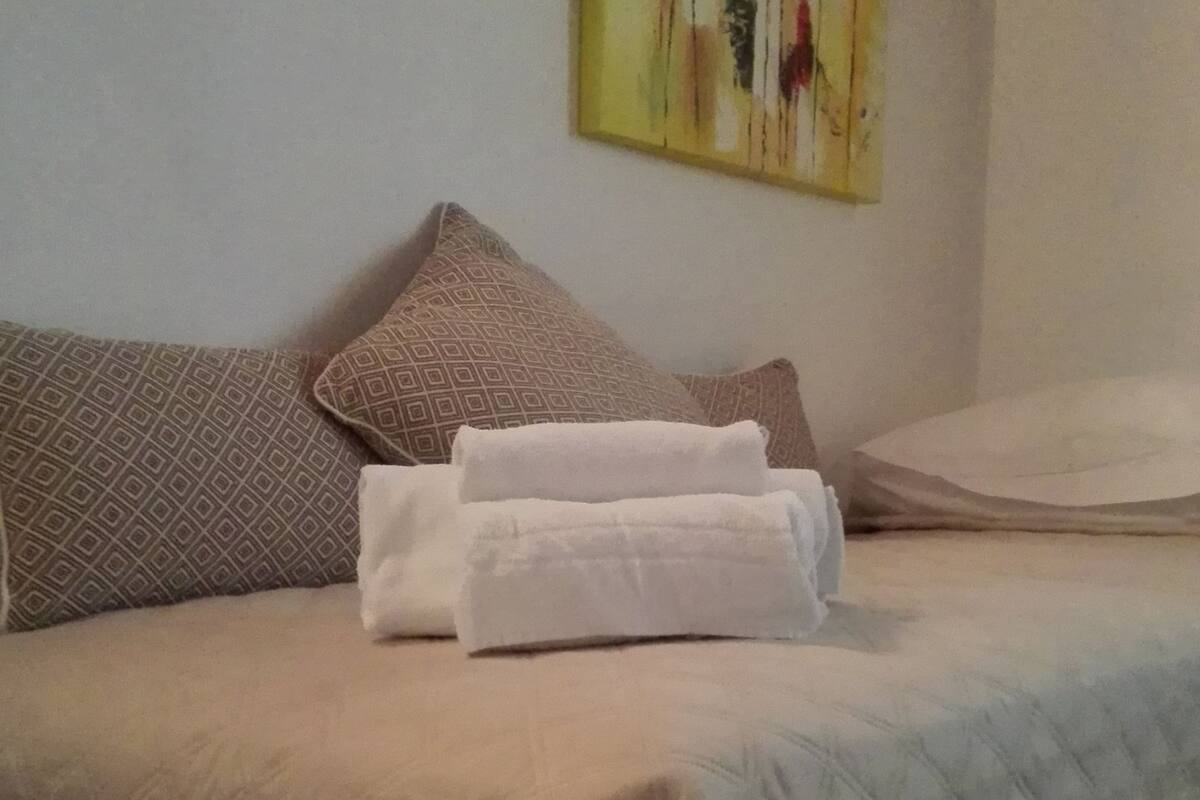 family suite, annex building | in-room safe, individually furnished, cots/infant beds, free wifi