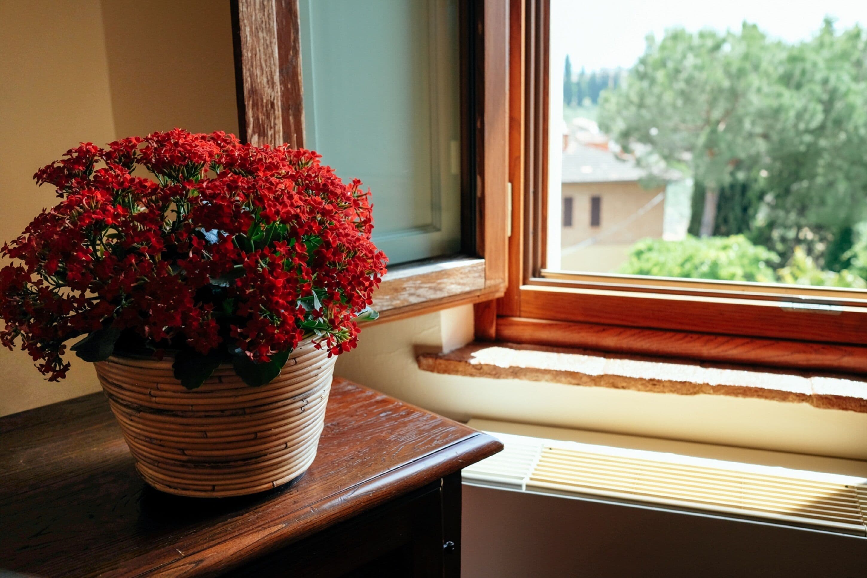 minibar, in-room safe, desk, soundproofing