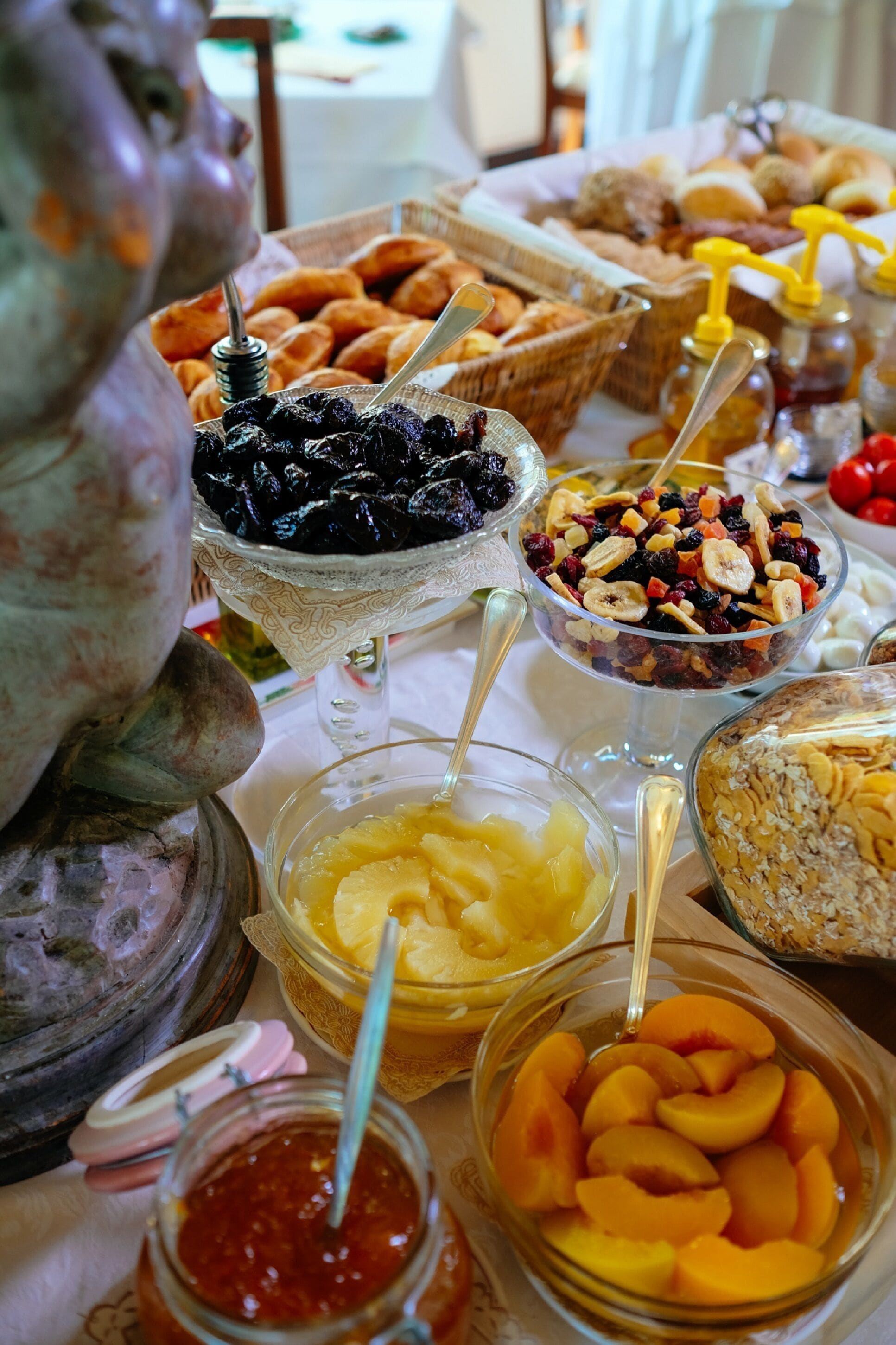 Photo - Hotel Santa Caterina